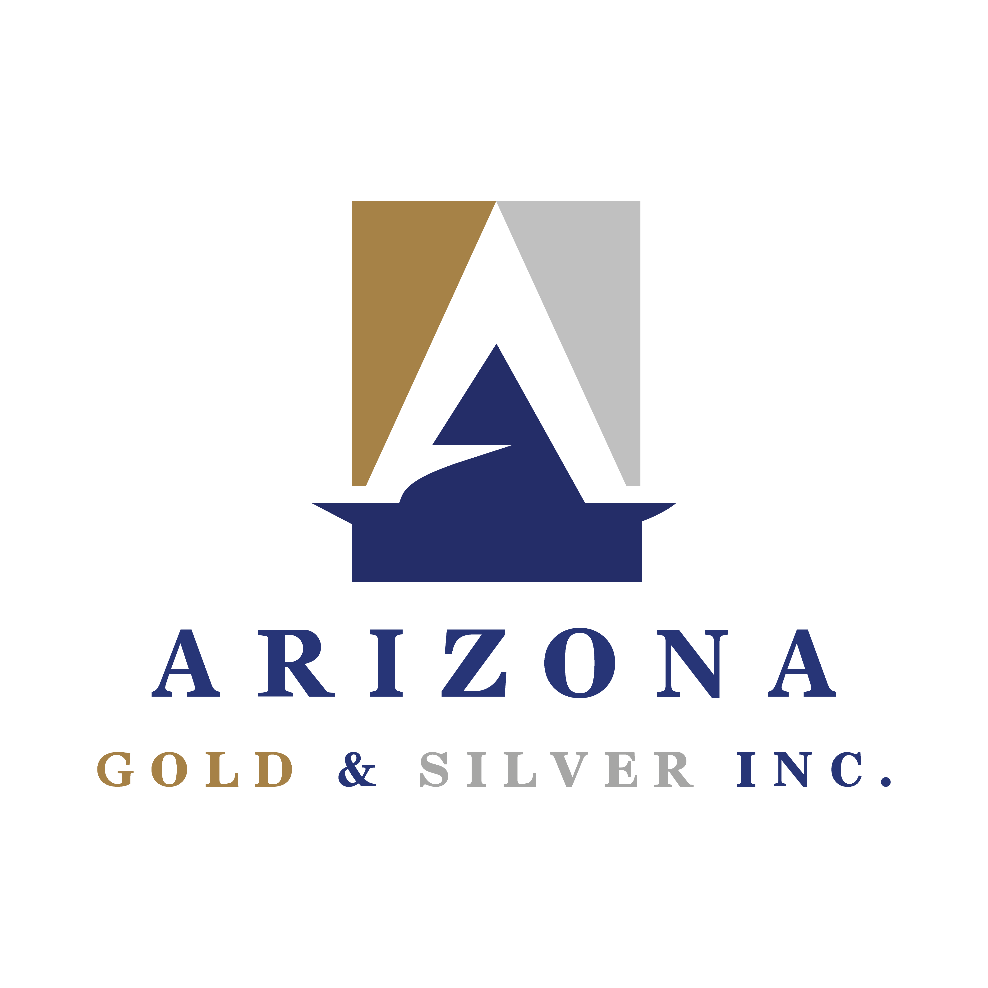 Arizona Gold & Silver